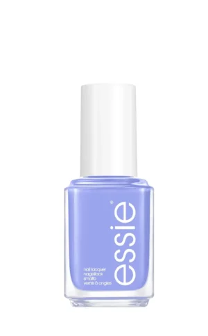 Essie Vernis à ongles 889 Don't Burst My Bubble 13,5 ml