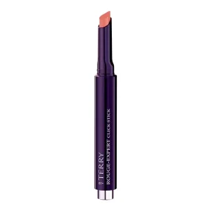 By Terry N6 Rosy Flush  Rouge Expert Click Stick
