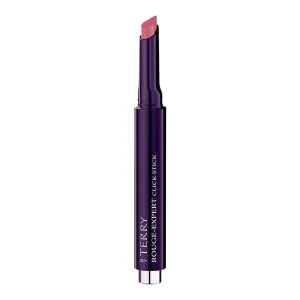 By Terry N8 Flower Attitude Rouge Expert Click Stick