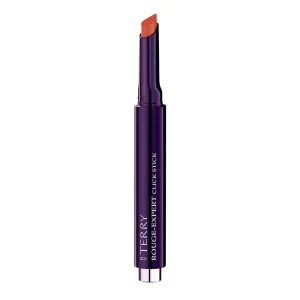 By Terry N11 Baby BrickRed Expert Click Stick