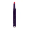 By Terry N17 My Red. Rouge Expert Click Stick