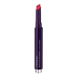 By Terry N17 My Red. Rouge Expert Click Stick