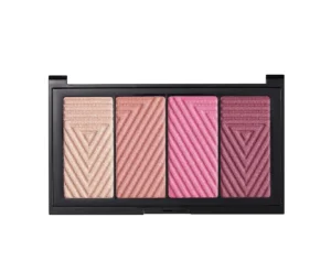 Palette de fards à joues Master de Maybelline New Yorkc
