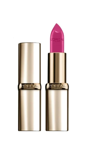 L'Oréal Color Riche Rouge à Lèvres 134 Rose Royale