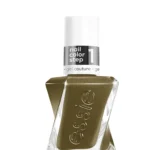 Essie Gel Couture Nagellack 540 Totally Plaid