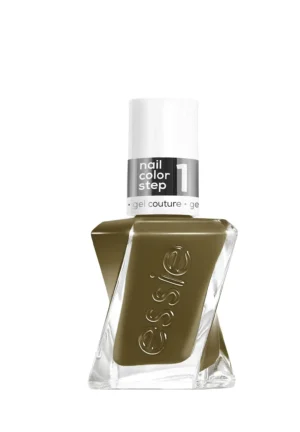 Vernis à ongles Essie Gel Couture 540 Totally Plaid 13.5ml