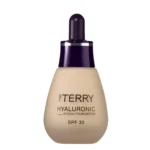 Door Terry 300W Warm Medium Light Hyaluronic Foundation
