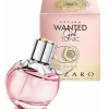 Parfum Azzaro Wanted Tonic Girl edt 80 ml