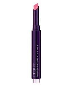 By Terry N5 Flamingo kiss. Rouge Expert Click Stick