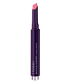 By Terry N5 Flamingo kiss. Rouge Expert Click Stick