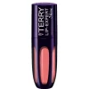 By Terry 10 Bare Flirt Rouge à Lèvres Liquide Longue Tenue