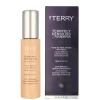 By Terry N10 Deep Ebony Terrybly Densiliss Foundation