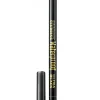 Bourjois Crayon yeux n° 54 ultra noir Contour Waterproof