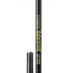Bourjois Crayon yeux n° 54 ultra noir Contour Waterproof