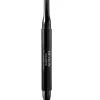 Crayon eye-liner kajal 101 Onyx biseauté Revlon Colorstay 2 en 1
