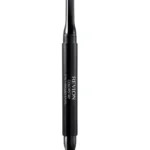 Crayon eye-liner kajal 101 Onyx biseauté Revlon Colorstay 2 en 1