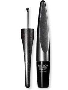 Revlon ColorStay Exactify Liquid Eyeliner 102 Sparkling Black