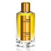 Mancera Roseaoud and Musc Eau de Parfum 120ml