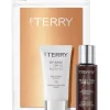 By Terry Tea to Tan 30 ml + 30 ml UV-Basis SPS 50