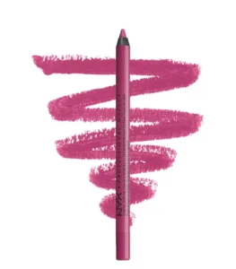NYX Sliding Lip Pencil sllp 07