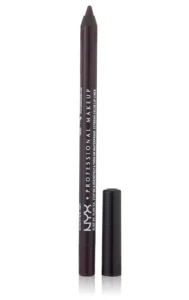 NYX Slide on Nebula Lippotlood SLLP06