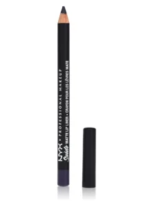 NYX Suede Matte Lip Liner Foul Mouth SMLL18