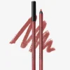 NYX Slide On Lip Pencil 02 Bedrose