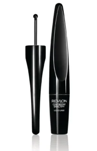 Revlon Colorstay Exactify Liquid Liner Intense Zwart 101