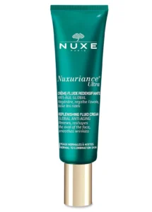 NUXE Nuxuriance Ultra Global Anti-Aging Fluid Cream T 50ml