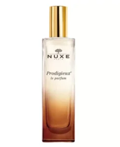 NUXE PRODIGIEUX LE PARFUM 30ml Eau de Parfum Femme