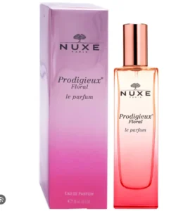 Nuxe Prodigieux Floral Perfume 30ml