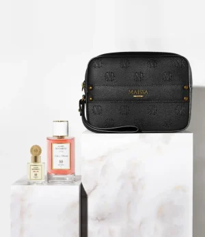 Coffret toscane Jasmin Mystérieux  Maïssa Paris