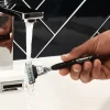 Offres Flash Hygiène