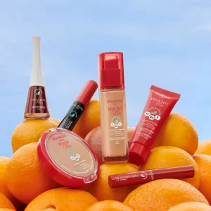 Cosmétiques cosmod