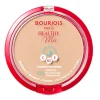 Bourjois Healthy Mix Clean 04 Golden Beige