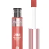 L'Oréal Paris Blush liquide Lumi Le 630 Glowy True Rose 10ml