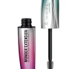 Rimmel London Wonder'Extension Mascara - 001 Noir