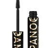 Mascara L'Oréal Paris Panorama Volume Million Black 9.9ml