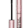 L'Oréal Paris Mascara Paradise Big Deal Black 9.9ml