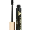 Mascara L'Oréal X Elie Saab Noir Intense 8.5 ml