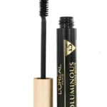 Mascara L'Oréal X Elie Saab Noir Intense 8.5 ml