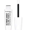 Rimmel Ultimate Boost Volume Primer Mascara 12ml