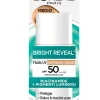 L'Oréal Bright Reveal Fluid UV Illuminating Color Medium SPF 50