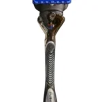 Système de rasage Gillette Proglide 1 manche 1 Lames