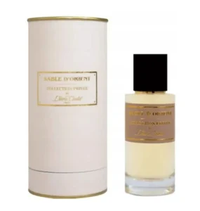 Oriental Sand Eau de Parfum Private Collection 50 ML