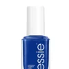 Essie Limited Edition 906 Push Play Glossy Nail Polish 13.5ml