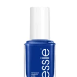 Essie Limited Edition 906 Push Play Glossy Nail Polish 13.5ml