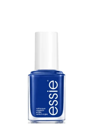 Essie Limited Edition 906 Push Play Glossy Nail Polish 13.5ml