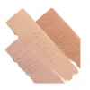 L'Oréal fond de teint Age Perfect Baume 02 Medium 18 ml