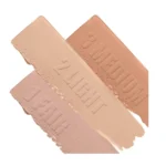 L'Oréal fond de teint Age Perfect Baume 02 Medium 18 ml